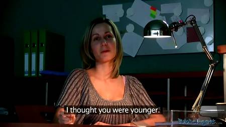 Офисная мышка оказалась очень горячей