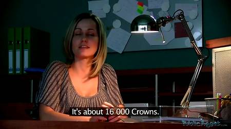 Офисная мышка оказалась очень горячей