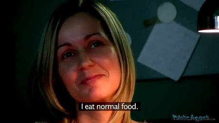 Офисная мышка оказалась очень горячей