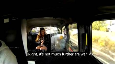 Секс за бесплатный проезд