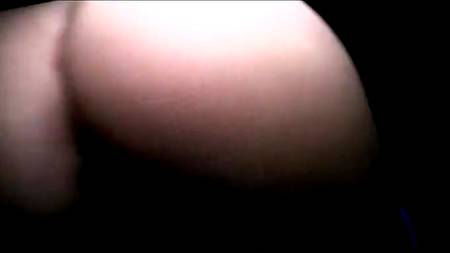 Ловелас трахнул раком грудастую испаночку