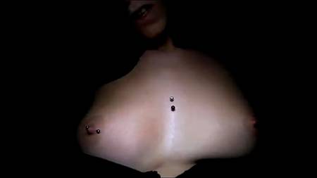 Ловелас трахнул раком грудастую испаночку