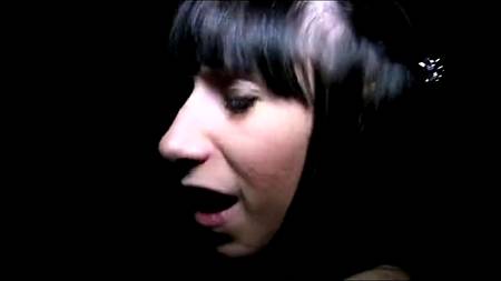 Ловелас трахнул раком грудастую испаночку