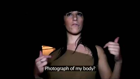 Ловелас трахнул раком грудастую испаночку