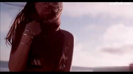 Молодая девушка заслужила красивое порно с любовником