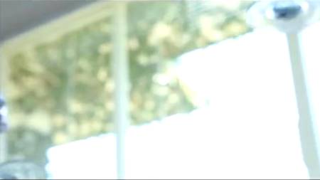 Супружеская пара кончила от приятного орального секса