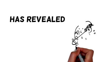 Крепкий самец красиво ебет стонущих телок с идеальными телами