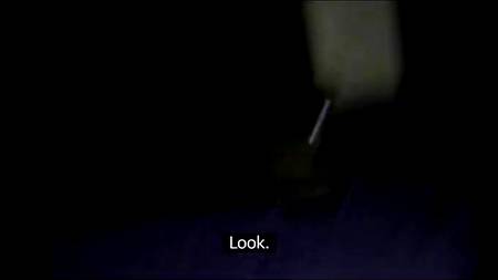 Познакомился с девицей и развел на жаркую еблю