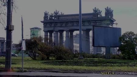 Русский красавчик обкончал все лицо сексапильной телке с косичками