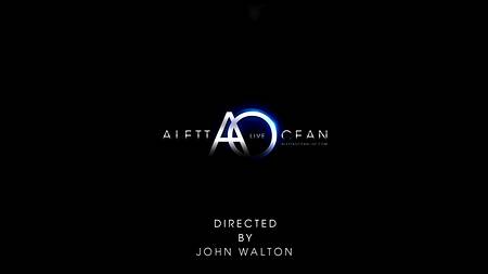 Пышногрудая Aletta Ocean наслаждается проникновением большого члена в любимых позах