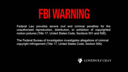 Зрелый японец шпилит на кровати молодую девку с узенькой пиздой