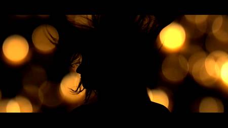 Возбудившиеся лесбиянки со страстью гоняют языками по мокрым дыркам