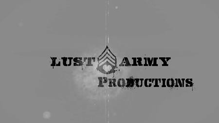 Неугомонный пихарь вертит на хую двух сучек с большими задницами