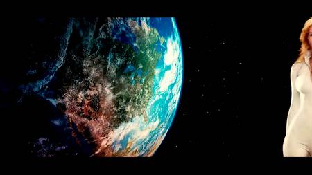 Зрелая училка запрыгнула на жилистый хуй молодого студента