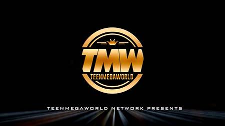 Русская студентка отрабатывает оценку влажным узеньким влагалищем