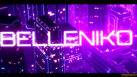 Русский кобель отымел и кончил на сиськи молодой блондинке