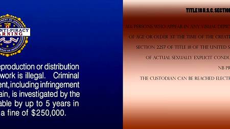 Русский парень разбудил членом спящую блондинку с красивой фигурой