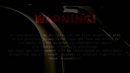 Старики устроили ганг банг на природе с молодой девушкой