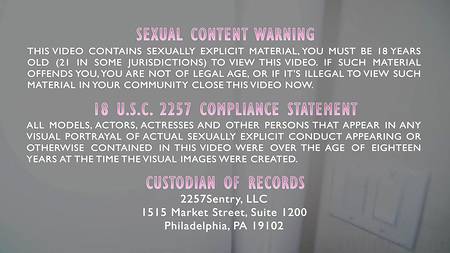 Паренек мощно кончил во внутрь влагалища шикарной латинке