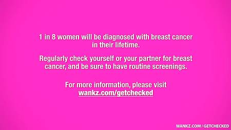 Врач отымел на работе пациентку и мощно кончил ей в рот теплой спермой