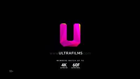 Красивое порно на улице с очень привлекательной худенькой девушкой