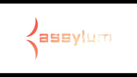 Обоссал и страстно выебал в задницу нимфу с обвисшими сиськами