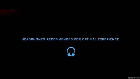 Длинноногая сучка струйно кончает на толстом члене опытного пихаря