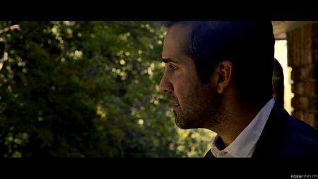 Длинноногая сучка струйно кончает на толстом члене опытного пихаря