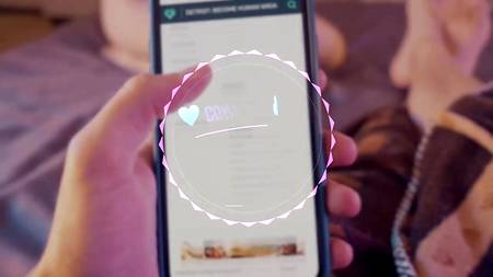 Страстный пихарь шпилит в очко молоденькую косплейщицу