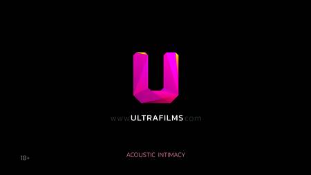 Русская девушка учит подружек как доставить парню удовольствие