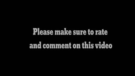 Симпатичная сучка отсасывает маленькие члены торчащие из дырок в стене