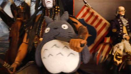 Няшная молодуха отдалась бойфренду в попку в любительском порно