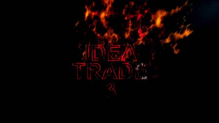 Фильм - Idea Trade 3