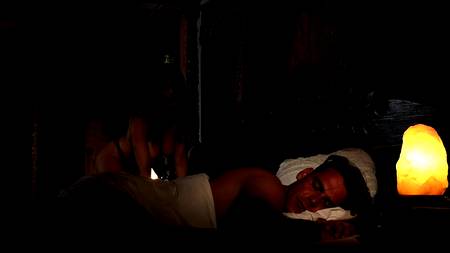 Фильм - Idea Trade 3