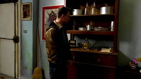 Фильм - Idea Trade 3