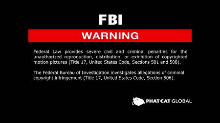 Зрелые японцы жарят узкоглазую девицу с волосатой промежностью