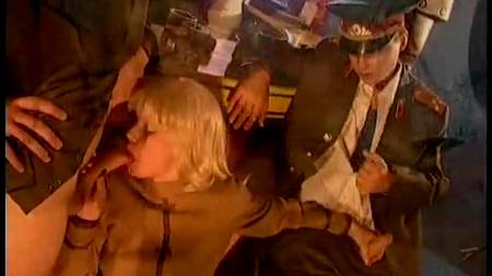 Особенности межнациональных сношений Features of interethnic.mp4