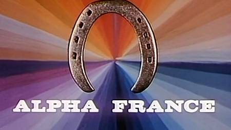 Полнометражное итальянское порно