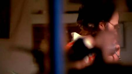 Полнометражное итальянское порно