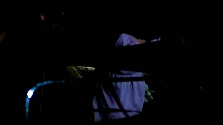 Полнометражное итальянское порно