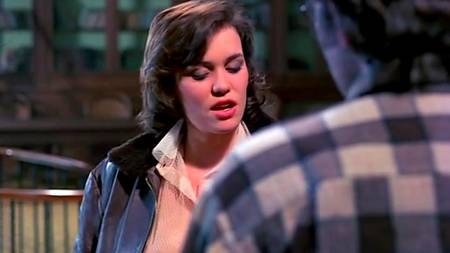 Полнометражное итальянское порно