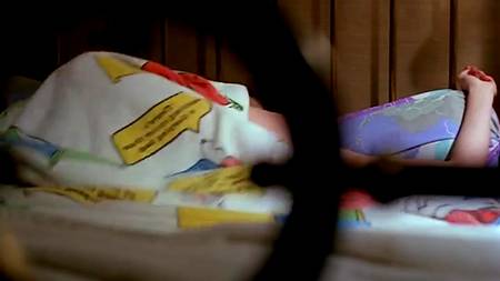 Полнометражное итальянское порно