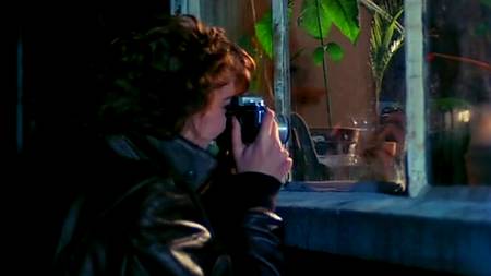 Полнометражное итальянское порно