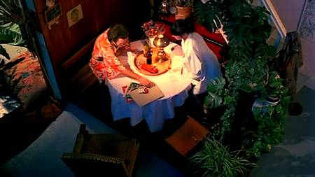 Полнометражное итальянское порно