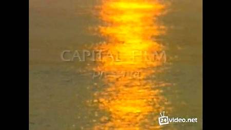 Полнометражное порно 70хх