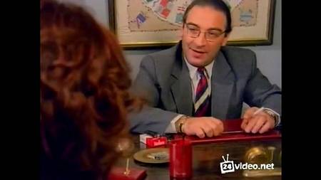 Полнометражное порно 70хх