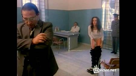 Полнометражное порно 70хх