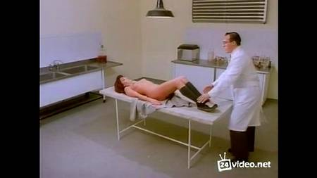 Полнометражное порно 70хх