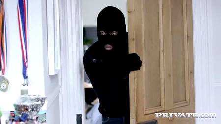 Фильм:  Сексуальные Авторитеты Соцсетей (с русским переводом)