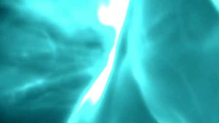 Фильм: Пираты II: Месть Стагнетти (с русским переводом)